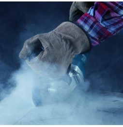 Makita GA5040R AVUÇ TAŞLAMA