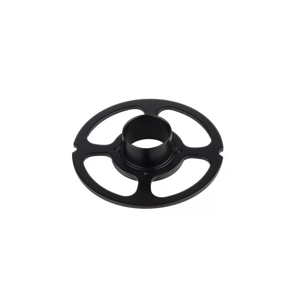 ŞABLON KILAVUZU 14x17x20 Makita 165365-8