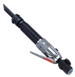 HAVALI KALEM KESKİ Gison GP131
