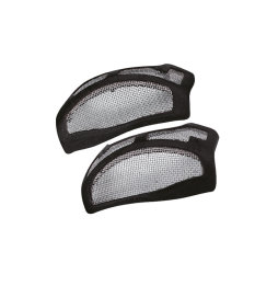 TOZ BARİYERİ Makita 193903-6