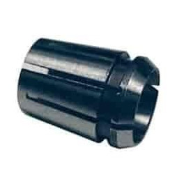 KONİK PENS 12 mm Makita 763628-2