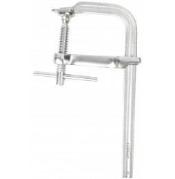 Topart TA90027 DEMİRCİ iŞKENCESİ 120x800 mm