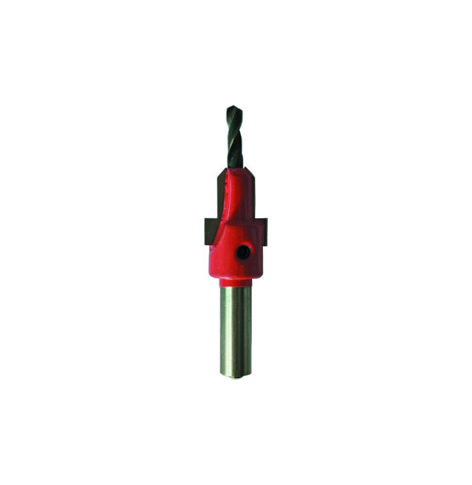 HAVŞA MATKABI 10 mm Topshop TH14463