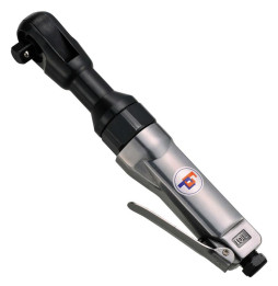 1/2" HAVALI CIRCIR KOLU  Gison GP856B