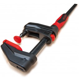 Bessey GK30 iŞKENCE