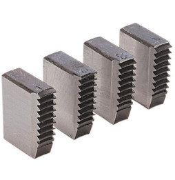 VIRAX 136418 SOL BSPT 1.1/2 - 2" PAFTA KAFASI iÇİN TARAK Virax 136418