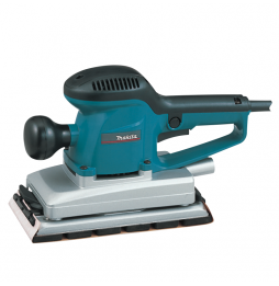 Makita BO4901 TİTREŞİM ZIMPARA