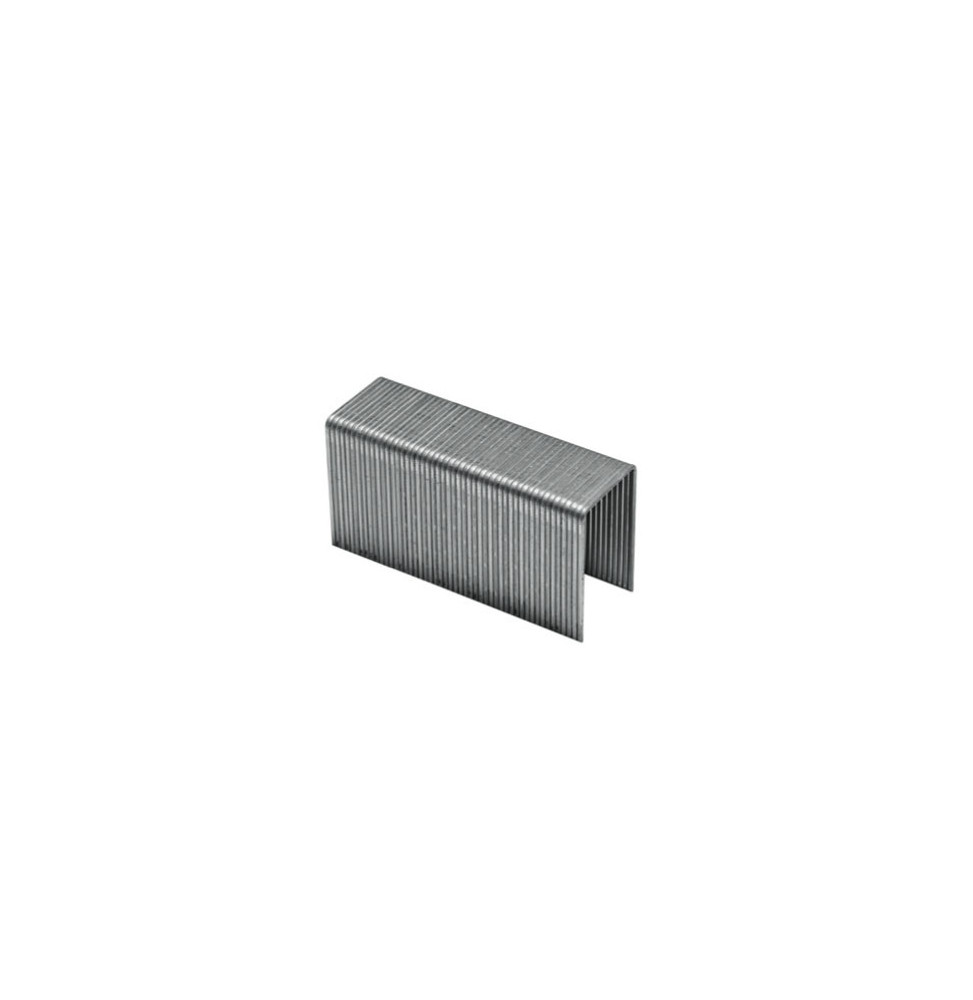 140 SERİSİ ZIMBA TELİ 30 mm Bea 140/30