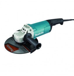 Makita GA9061R BÜYÜK TAŞLAMA