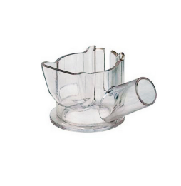 TOZ TOPLAMA KAPAĞI  Makita 193449-2