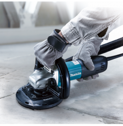 Makita PC5010C BETON PERDAH MAKİNASI