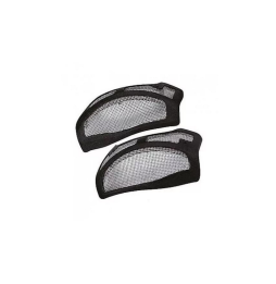 TOZ BARİYERİ Makita 193956-5