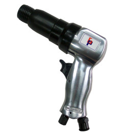 HAVALI KESKİ Gison GP150SQ