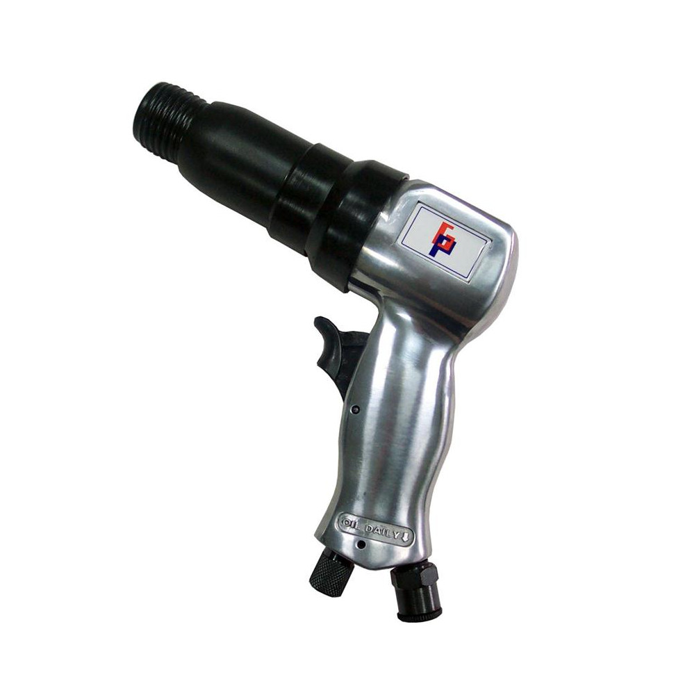 HAVALI KESKİ Gison GP150SQ