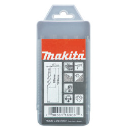 BETON MATKAP UCU SETİ Makita D-20719