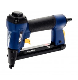 Rapid PS101 HAVALI ÇİVİ ÇAKMA TABANCASI