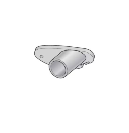 HORTUM BAĞLANTISI Makita 193068-4