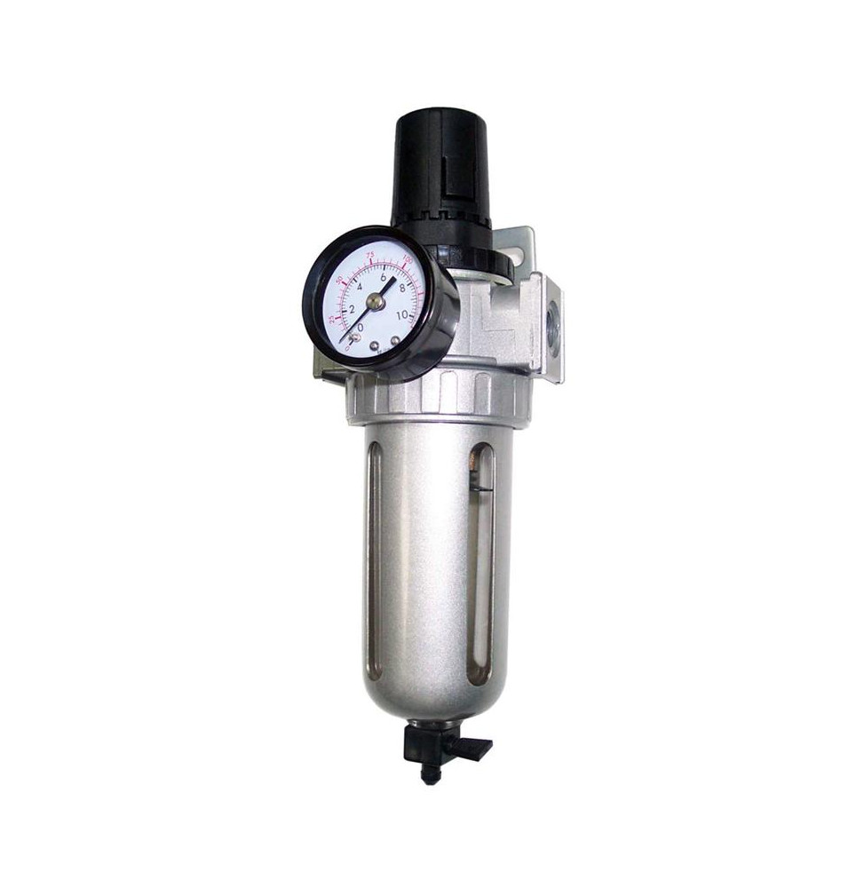 FİLTRE VE REGÜLATÖR Gison GP815HAB