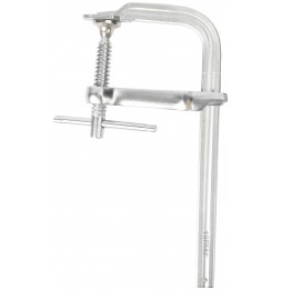 Topart TA90027 DEMİRCİ iŞKENCESİ 120x800 mm