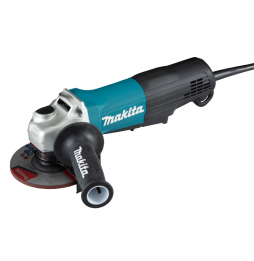 Makita GA5050R AVUÇ TAŞLAMA