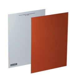 LEICA GZM26 HEDEF PLAKASI 723385 Leica LEICAGZM26