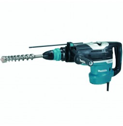 Makita HR5212C ELEKTROPNÖMATİK DELİCİ KIRICI
