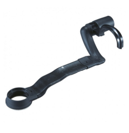 TOZ EMME SİSTEMİ - TM3000C iÇİN Makita 196022-7