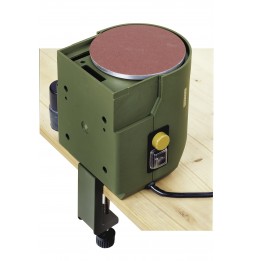 Proxxon 27060 PROXXON 27060 TG125/E DİSK ZIMPARA