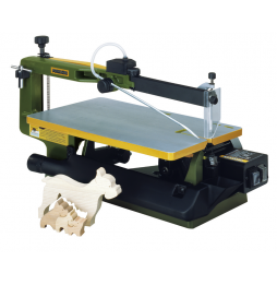 Proxxon 27094 DS460 PROXXON 27094 DS 460 DEKUPAJ TESTERESİ