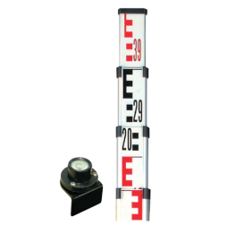 MİRA 7m Leica RMM07