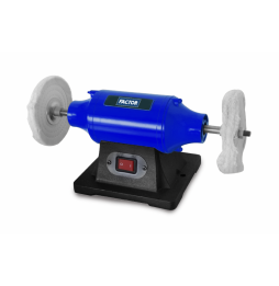 Factor OBP150 PARLATMA MAKİNASI 150mm