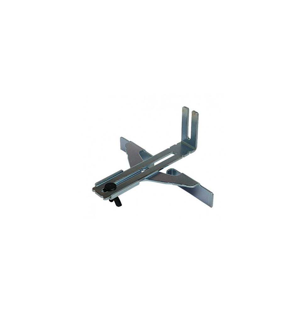 KENAR DAYAMA GÖNYESİ Makita 122391-0