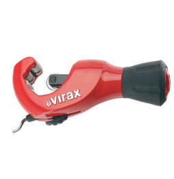 BAKIR BORU KESİCİ 6 - 28 mm Virax 210441