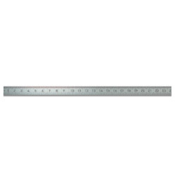 BMI 1200R ÇELİK CETVEL Bmi 1200R