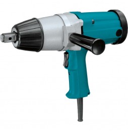 Makita 6906 SOMUN SIKMA MAKİNASI