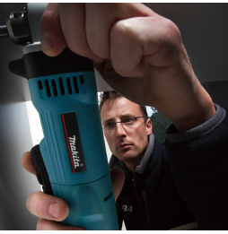 Makita DA3010 KÖŞE MATKAP