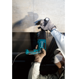 Makita HR2600 ELEKTROPNÖMATİK DELİCİ