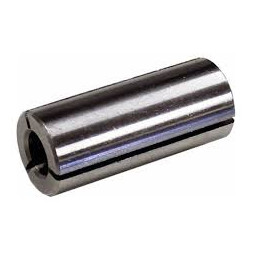 iÇ PENS HALKASI 6 mm Makita 763801-4