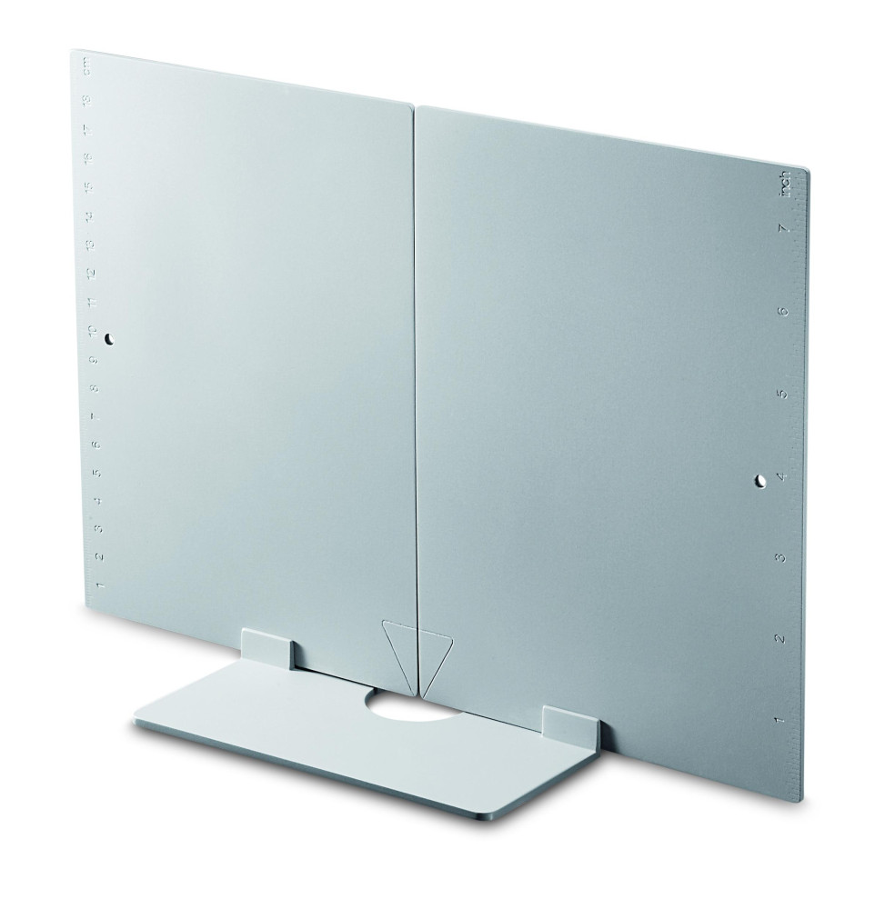 HEDEF PLAKASI  Leica LEICA 766560