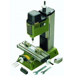 Proxxon 27110 MF 70 PROXXON 27110 MF 70 MİKRO FREZE