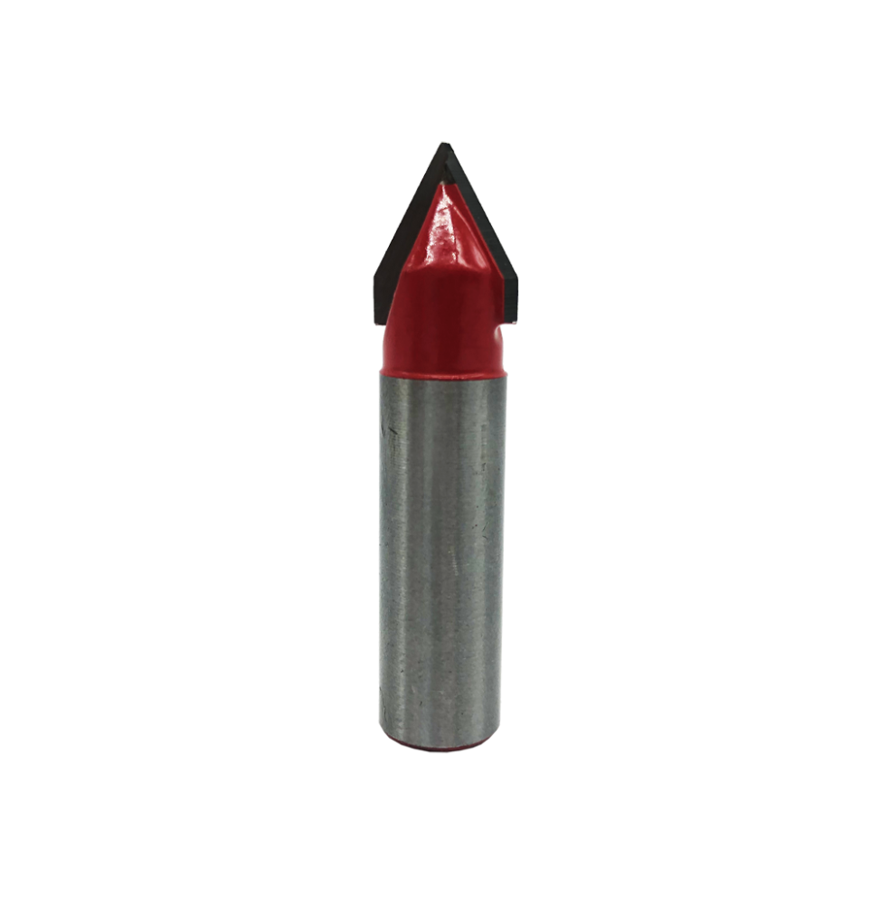 FREZE BIÇAĞI 12x14 mm Topshop TH14477
