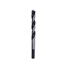 AHŞAP MATKAP UCU 3x60 mm Makita D-07026