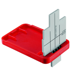 LEICA GZM3 HEDEF PLAKASI Leica LEICAGZM3