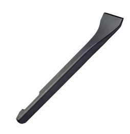 YEDEK HAVALI KESKİ UCU - EĞRİ Gison GP922030R