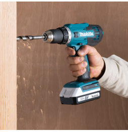 Makita DF488D002 MATKAP VİDALAMA 18V