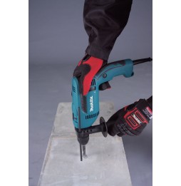 Makita HP1641 DARBELİ MATKAP