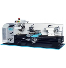 Ozco CR2555V CR2555V Masa Üstü Torna Tezgâhı