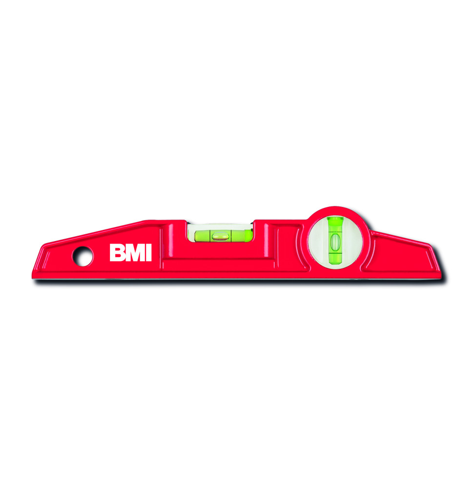 BMI 689025TM TORPEDO CEP TİPİ SU TERAZİSİ Bmi 689025TM