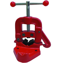 BORU MENGENESİ 2" Partner PT01452