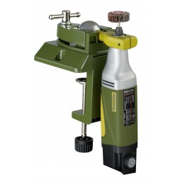 Proxxon 28610 Proxxon Universal tutucu UHZ